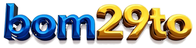 bom29toto