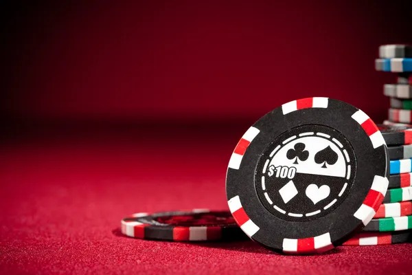 Live dealer studio setup with table cameras and account service context