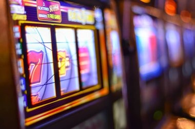 bom29toto mobile live dealer lobby on a smartphone screen
