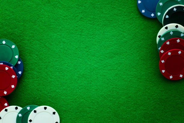 bom29toto live casino studio with dealer table and mobile controls