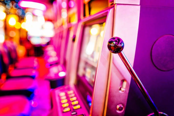 Esports match page beside casino table categories