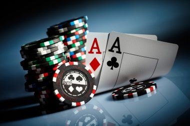 Multi-sport betting dashboard on mobile