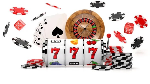 bom29toto live draw baccarat and roulette table interface