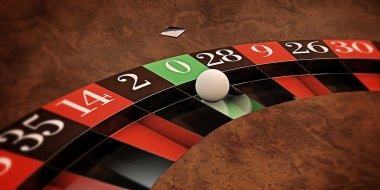 Teen Patti live table screen on bom29toto