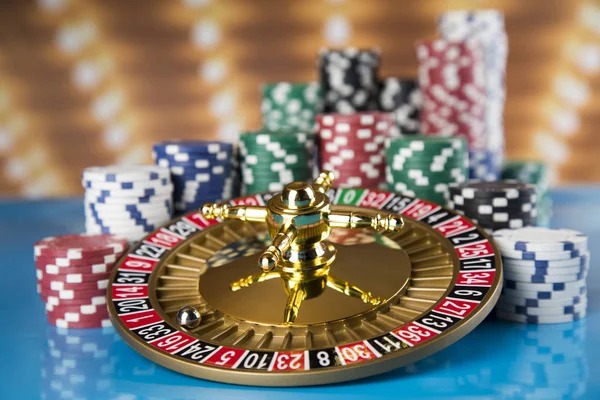 Live dealer card table on bom29toto