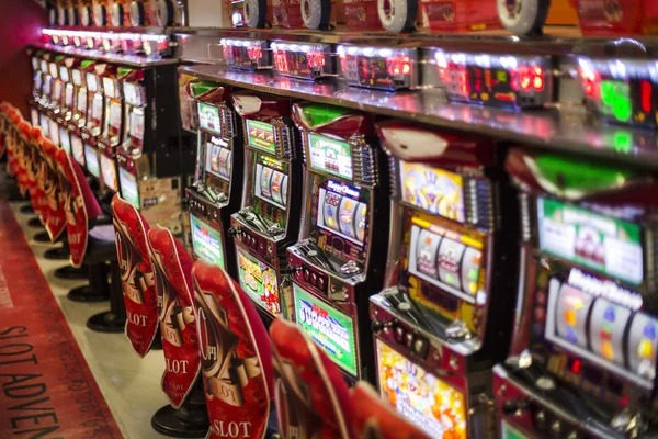 VIP Roulette live dealer studio table on bom29toto