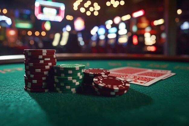 Live dealer table interface for bom29toto VIP Roulette