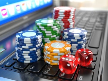 bom29toto live dealer table studio with Wild Bandito guide context